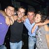 Rueglio 1994 216
